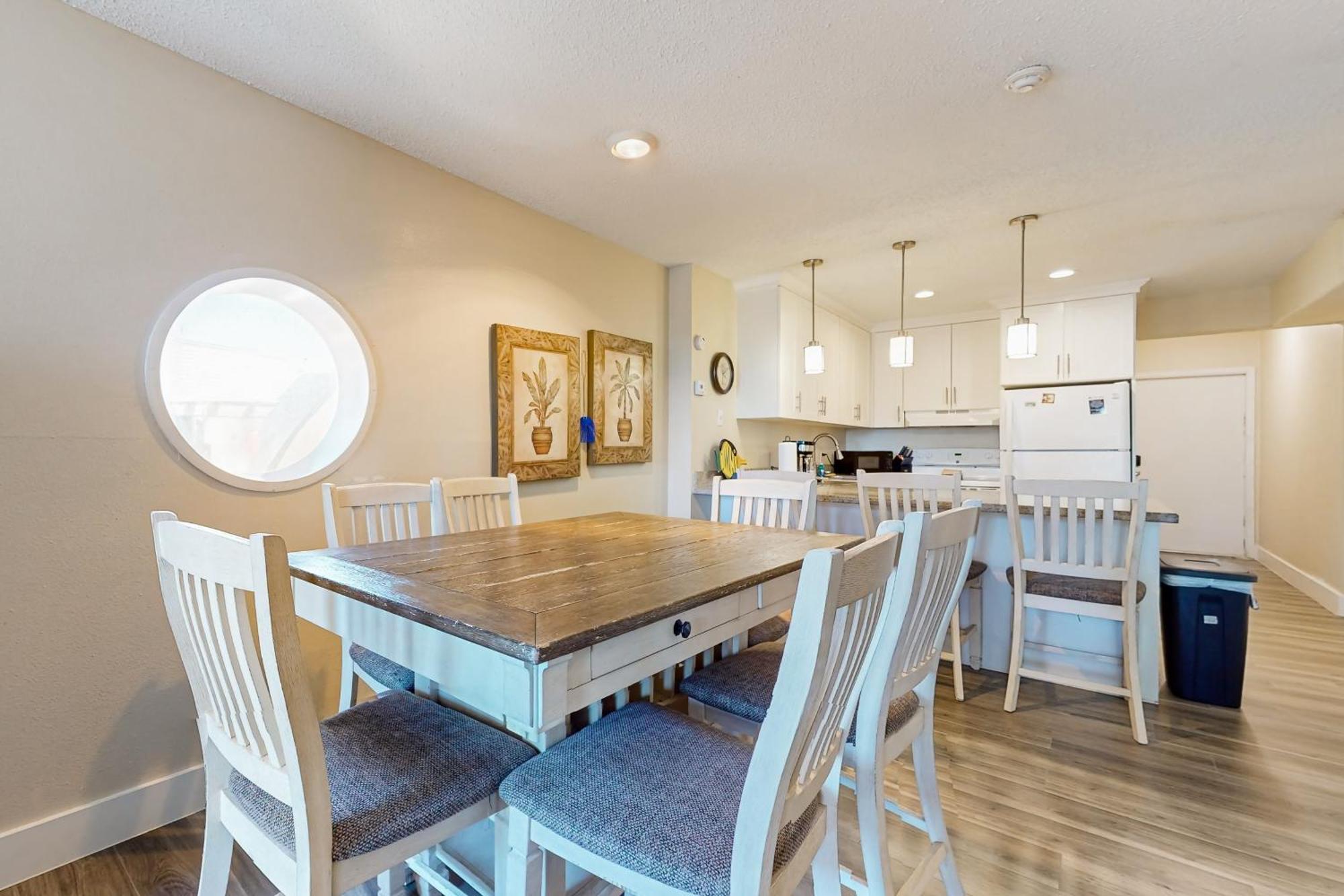 Solare Garden Villa #773 South Padre Island Exterior foto