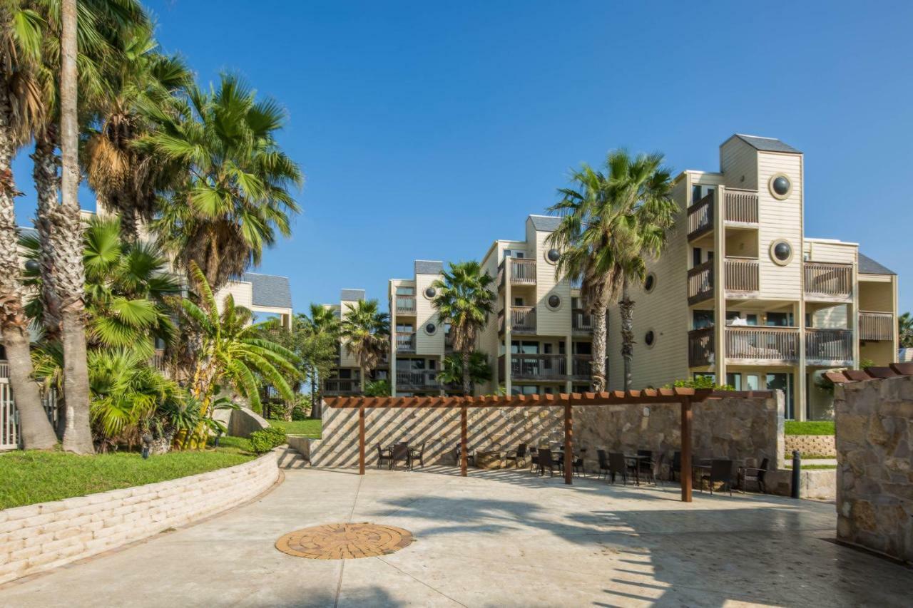 Solare Garden Villa #773 South Padre Island Exterior foto